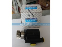 1425134000002,轉向油泵,山東銅獅汽車零部件有限公司
