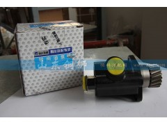 1425134000002,轉向油泵,山東銅獅汽車零部件有限公司