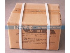 990.12.34.005,太陽輪,山東銅獅汽車零部件有限公司