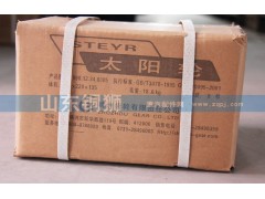 990.12.34.005,太陽輪,山東銅獅汽車零部件有限公司