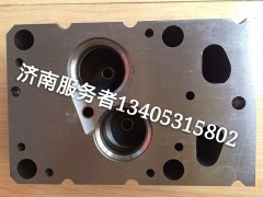 615600040040A,氣缸蓋,濟南服務者動力機械廠