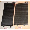 WG1630820073/1 冷凝器總成（十堰東杰）