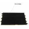 WG1630820086 冷凝器總成