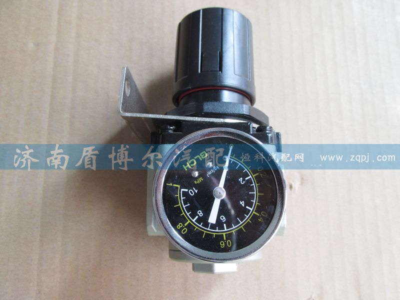 ,水泥攪拌車配件,濟南盾博爾汽配
