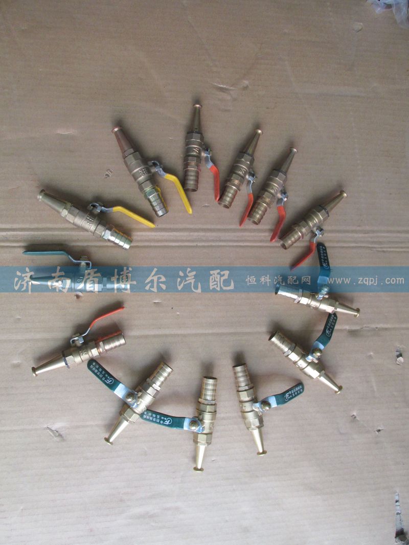 ,水泥攪拌車(chē)配件,濟(jì)南盾博爾汽配