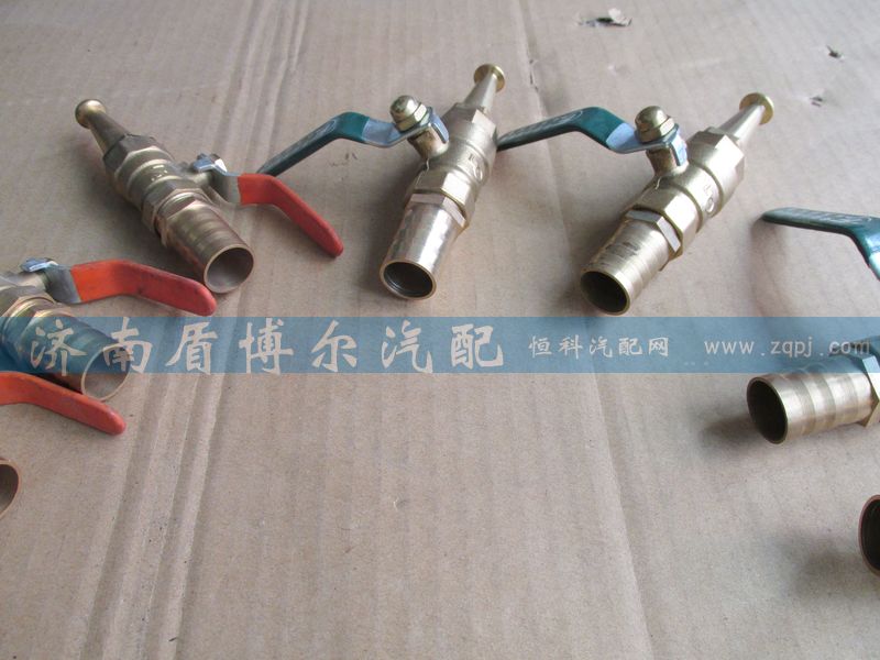 ,水泥攪拌車(chē)配件,濟(jì)南盾博爾汽配