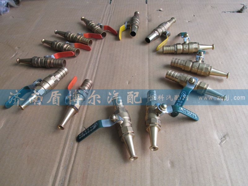 ,水泥攪拌車(chē)配件,濟(jì)南盾博爾汽配