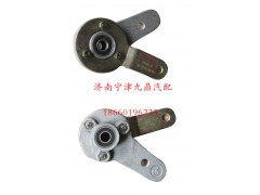 AZ229210041,選檔桿,濟(jì)南寧津九鼎重汽配件生產(chǎn)廠商