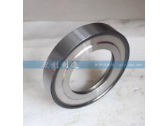 WG9012340017,后輪油封座,山東康潤機械制造有限公司