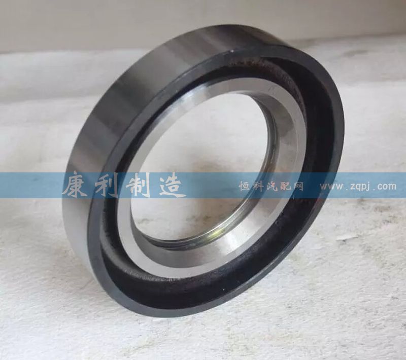 WG9012340017,后輪油封座,山東康潤機械制造有限公司