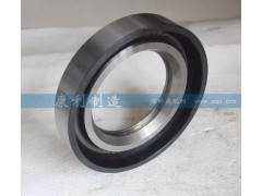 WG9012340017,后輪油封座,山東康潤機械制造有限公司