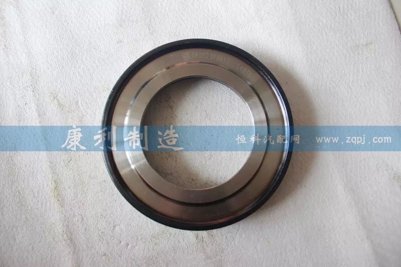WG9012340017,后輪油封座,山東康潤機械制造有限公司