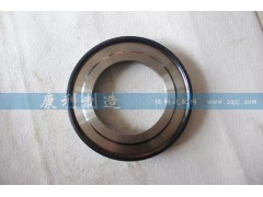 WG9012340017,后輪油封座,山東康潤機械制造有限公司
