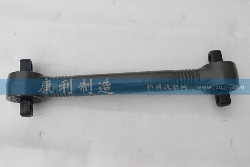 TZ56075202055,推力桿,山東康潤機械制造有限公司