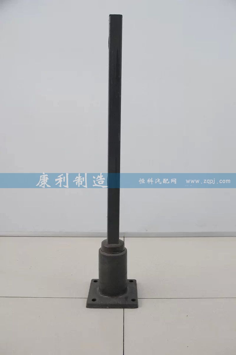 AZ9716940001,后尾燈支架,山東康潤機(jī)械制造有限公司