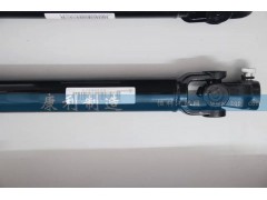 1322834200101,轉(zhuǎn)向伸縮軸,山東康潤(rùn)機(jī)械制造有限公司