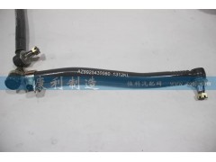 AZ9925430060,轉(zhuǎn)向直拉桿,山東康潤(rùn)機(jī)械制造有限公司