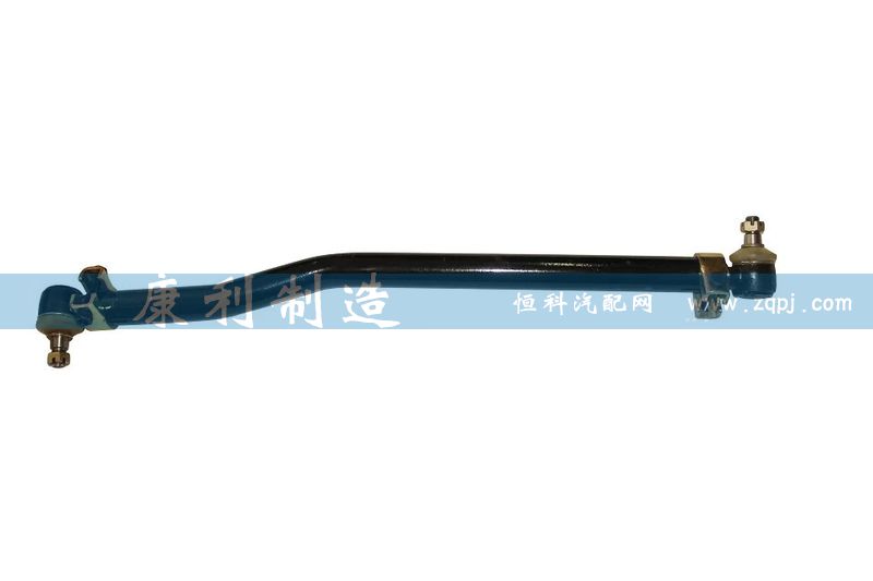 1425734002002,歐曼直拉桿,山東康潤機(jī)械制造有限公司
