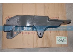 0082,液壓鎖支架,山東康潤(rùn)機(jī)械制造有限公司