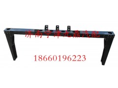 AZ9725930801,10款 防鉆杠（方管）,濟(jì)南寧津九鼎重汽配件生產(chǎn)廠商