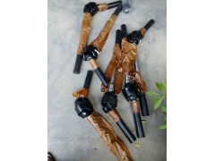 WG9112420001,雙聯(lián)式等速萬(wàn)向驅(qū)動(dòng)軸,濟(jì)南明鉅汽車配件有限公司（原濟(jì)南協(xié)力）