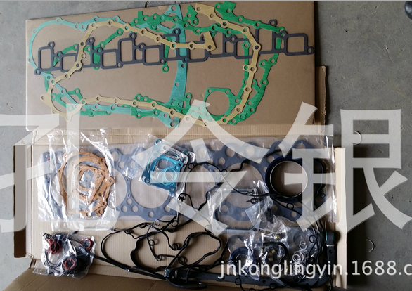 -,大修包,濟(jì)南隆旭汽車(chē)配件有限公司