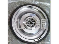,飛輪,濟(jì)南隆旭汽車(chē)配件有限公司