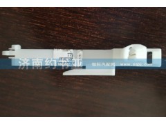 WG1664820005,A7室外溫度傳感器總成,濟(jì)南約書亞汽車配件有限公司（原華魯信業(yè)）