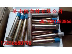 16100430128,駕駛室翻轉(zhuǎn)軸,濟南凱爾特商貿(mào)有限公司