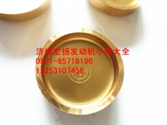 90003989294,純銅30水堵,濟(jì)南耀順汽車配件有限公司（重汽、濰柴發(fā)動(dòng)機(jī)小件專賣）