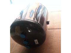 WG9000360716,儲氣筒,濟南嘉磊汽車配件有限公司(原濟南瑞翔)