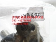 612600040444,天然氣氣門(mén)油封,濟(jì)南耀順汽車(chē)配件有限公司（重汽、濰柴發(fā)動(dòng)機(jī)小件專賣(mài)）