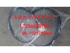 WG9719240008,選檔換擋線,濟南凱爾特商貿有限公司