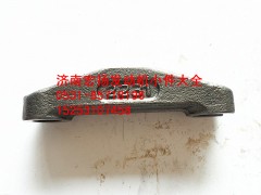 612630050009,進(jìn)氣門(mén)橋,濟(jì)南耀順汽車(chē)配件有限公司（重汽、濰柴發(fā)動(dòng)機(jī)小件專(zhuān)賣(mài)）