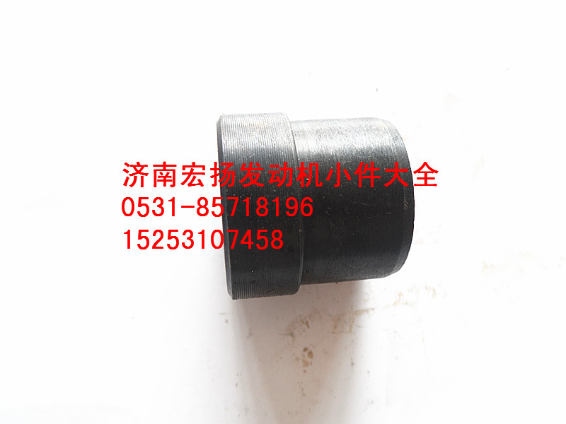 暖風(fēng)過(guò)渡接頭  612630060363/612630060363