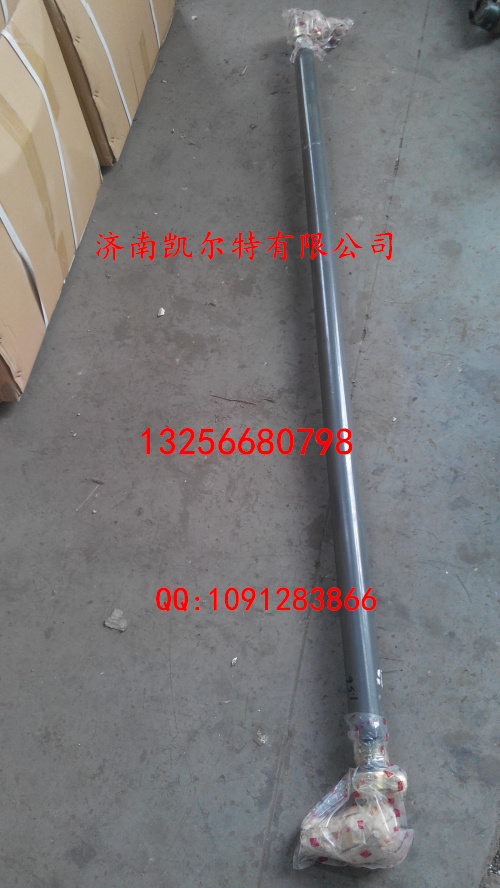11031430066,轉向橫拉桿總成,濟南凱爾特商貿有限公司