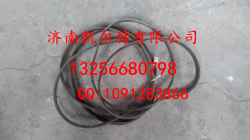 VG1500060228,三角皮帶,濟(jì)南凱爾特商貿(mào)有限公司