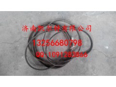 VG1500060228,三角皮帶,濟(jì)南凱爾特商貿(mào)有限公司
