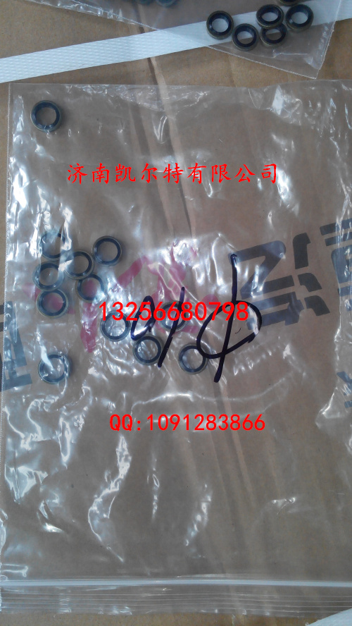 VG9003080003,復合密封墊圈,濟南凱爾特商貿有限公司