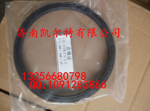 AZ9100410061,前輪油封,濟南凱爾特商貿(mào)有限公司