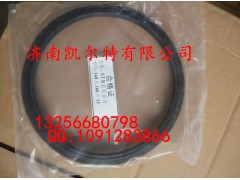 AZ9100410061,前輪油封,濟南凱爾特商貿(mào)有限公司