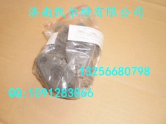 609E110050,進油管墊片,濟南凱爾特商貿(mào)有限公司