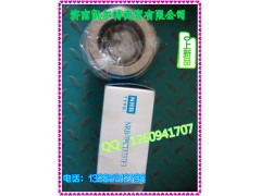 78CT5737F3,離合器軸承,濟南凱爾特商貿有限公司
