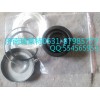 GE45XS/JK 15款V推關(guān)節(jié)軸承修理包特價(jià)銷(xiāo)售35元