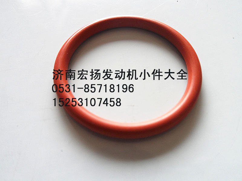 VG1246040036,重汽D10噴油器銅套,濟(jì)南耀順汽車配件有限公司（重汽、濰柴發(fā)動機(jī)小件專賣）