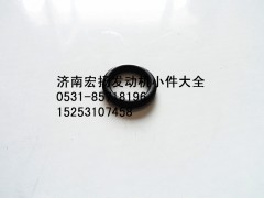 288730061,齒輪室水道密封圈,濟(jì)南耀順汽車配件有限公司（重汽、濰柴發(fā)動(dòng)機(jī)小件專賣）
