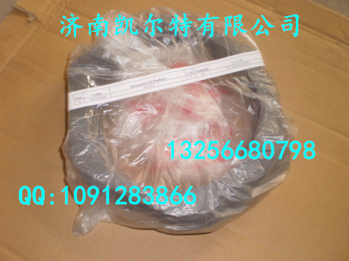 重汽豪沃 斯太爾金王子氣門挺柱61400050032/61400050032