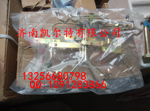 61560080278,高壓油管,濟南凱爾特商貿(mào)有限公司