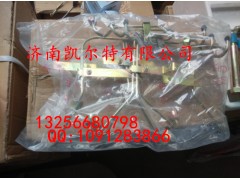 61560080278,高壓油管,濟南凱爾特商貿(mào)有限公司