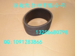 81560110220,增壓器管,濟南凱爾特商貿有限公司